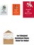 Felsefenin Tesellisi + Proust Yaşamınızı Nasıl Değiştirebilir? + Aşk Üzerine + Okuma Sticker'ları 1