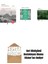 Dersaadet’i̇n Kalbi + Her Kuyuda Bir Yusuf + Edebiyatın Çanakkale’yle Imtihanı (Ciltli) + Okuma Sticker'ları 1