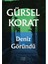 Kalenderiye + Deniz Göründü + Kurmacanın Yapısı + Okuma Sticker'ları 3