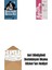 Efendi Puntila ve Uşağı Matti + Bertolt Brecht - Bütün Oyunları 5 + Okuma Sticker'ları 1