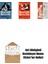Efendi Puntila ve Uşağı Matti + Gecede Trampet Sesleri + Bertolt Brecht - Bütün Oyunları 1 (Ciltli) + Okuma Sticker'ları 1