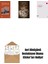 Everest Açıkhava 21 - Gidersen Yıkılır Bu Kent + Vedâ Divânı (Bez Ciltli) + Söylesen + Okuma Sticker'ları 1