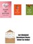 Romantik Hareket + Proust Yaşamınızı Nasıl Değiştirebilir? + Havalimanında Bir Hafta + Okuma Sticker'ları 1