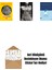 Ölmek Kolaydır Sevmekten (Okumayan Kalmasın) + Ölmek Kolaydır Sevmekten + Kristal Denizaltı + Okuma Sticker'ları 1