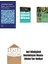 Everest Açıkhava 42 - Dört Deneme Dört Hikâye + Istanbul ve Boğaziçi Yazıları + Geçmiş Zaman Fıkraları + Okuma Sticker'ları 1