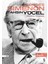 Kaçak + Kirliydi Kar + Georges Simenon Türkiye'de + Okuma Sticker'ları 2