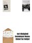 Nazım Hikmet’in Yolculuğu + Arıburnu 1915 + Okuma Sticker'ları 1