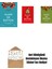 Çalışmanın Mutluluğu ve Sıkıntısı + Mutluluğun Mimarisi + Havalimanında Bir Hafta + Okuma Sticker'ları 1