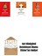 Mutluluğun Mimarisi + Ateistler Için Din + Proust Yaşamınızı Nasıl Değiştirebilir? + Okuma Sticker'ları 1