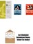 Bertolt Brecht - Bütün Oyunları 2 (Ciltli) + Efendi Puntila ve Uşağı Matti + Gecede Trampet Sesleri + Okuma Sticker'ları 1