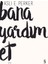 Başkalarının Kokusu + Bana Yardım Et + Okuma Sticker'ları 3