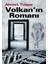 Ben Onlardan Biriyim + Evsiz Ülke Hikâyeleri + Volkan'ın Romanı + Okuma Sticker'ları 4