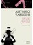 Everest Açıkhava 34 - Fernando Pessoa’nın Son Üç Günü + Ufuk Çizgisi + Düşler Düşü + Okuma Sticker'ları 3