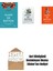 Çalışmanın Mutluluğu ve Sıkıntısı + Felsefenin Tesellisi + Proust Yaşamınızı Nasıl Değiştirebilir? + Okuma Sticker'ları 1