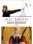 Ali Smith 4 Kitap Set + Okuma Sticker'ları 2