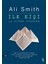 Ali Smith 4 Kitap Set + Okuma Sticker'ları 3