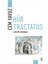 Hür Tractatus + Solukdönüm + Okuma Sticker'ları 2