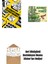 Bu Cenazeyi Bana Lütfeder Misiniz? + Alphabet In The Forest + Okuma Sticker'ları 1