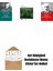 Ataç (Ciltli) + Edebiyatın Çanakkale’yle Imtihanı (Ciltli) + Haşim (Ciltli) + Okuma Sticker'ları 1