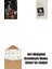 Erol Güney’in Ke(N)Disi + Nazım Hikmet’in Yolculuğu + Okuma Sticker'ları 1