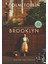 Meryem'in Tanıklığı + Brooklyn + Okuma Sticker'ları 3