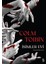 Isimler Evi + Nora Webster + Meryem'in Tanıklığı + Okuma Sticker'ları 2