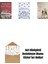 Yıllar Geçerken: Hayat ve Roman + Bilinçle Beden Arasındaki Uzaklık + Dağın Öteki Yüzü + Okuma Sticker'ları 1