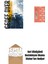 Denizde Yine Mükemmel Bir Gün + Yeniden Anımsanan Savaş + Okuma Sticker'ları 1