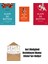 Çalışmanın Mutluluğu ve Sıkıntısı + Proust Yaşamınızı Nasıl Değiştirebilir? + Aşk Üzerine + Okuma Sticker'ları 1