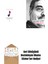 Mevlana'nın Rubaileri + Asaf Hâlet Çelebi - Bütün Şiirleri + Okuma Sticker'ları 1
