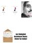 Divan Şiirinde Istanbul + Mevlana'nın Rubaileri + Asaf Hâlet Çelebi - Bütün Şiirleri + Okuma Sticker'ları 1