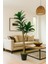 Yapay Ağaç Yucca 180 cm 1