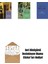 Ali Nizami Bey’in Alafrangalığı ve Şeyhliği (Kitap Boy) + Geçmiş Zaman Fıkraları + Aşk Imiş Her Ne Vâr Âlemde (Ciltli) + Okuma Sticker'ları 1