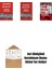 Salamina Askerleri (Çizgi Roman) + Salamina Askerleri (Çizgi Roman - Ciltli) + Karanlıkların Hükümdarı + Okuma Sticker'ları 1
