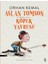 Üç Oyun + Aslan Tomson - Köpek Yavrusu + Elli Kuruş Çikolata + Okuma Sticker'ları 3