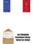 Everest Açıkhava 1 - Sabahattin Ali Seçme Öyküler + Sabahattin Ali Bütün Romanları (Ciltli) + Okuma Sticker'ları 1