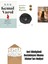 Aşklar, Hevesler, Ayrılıklar Üçlemesi (Ciltli) + Âşıklar Bayramı + Haw + Okuma Sticker'ları 1
