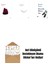 Kin Divanı + Yas Yüzükleri + Ucunda Ölüm Var + Okuma Sticker'ları 1