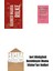 Bütün Öyküleri - Rainer Maria Rilke (Ciltli) + Hiç Uğruna Bir Nefes (Ciltli) + Okuma Sticker'ları 1