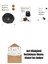 Âşıklar Bayramı + Babamın Bağlaması + Sahiden Hikâye + Okuma Sticker'ları 1