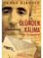 Silahları Gömmek + Ölümden Kalıma + Okuma Sticker'ları 3