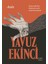 Aziz + Everest Açıkhava 39 - Dedemin Madalyası + Meyaser'in Uçuşu + Okuma Sticker'ları 2