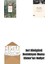 Rüya Şiirleri (Ciltli) + Budalalığın Keşfi + Okuma Sticker'ları 1