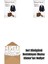 Babamın Bağlaması (Ciltli) + Babamın Bağlaması + Okuma Sticker'ları 1