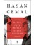 Hayat Işte Böyle Geçip Gidiyor + 1915: Ermeni Soykırımı + Okuma Sticker'ları 2