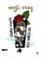 Gece Çiçeği Istanbul + Yıldızlar Mektup Yazar + Sinek Valesi Nizamettin + Okuma Sticker'ları 4