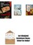 Boğa Güreşçisinin Adı + Beyaz Balina + Yavaşlığın Önemini Anlayan Salyangozun Hikayesi + Okuma Sticker'ları 1