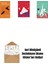 Everest Açıkhava 2 - Martha ile Hanwell + Kamboçya Elçiliği + Inci Gibi Dişler + Okuma Sticker'ları 1