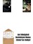 Biz Kimden Kaçıyorduk Anne? + Whom Were We Running From? + Okuma Sticker'ları 1