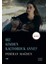 Biz Kimden Kaçıyorduk Anne? + Whom Were We Running From? + Okuma Sticker'ları 2